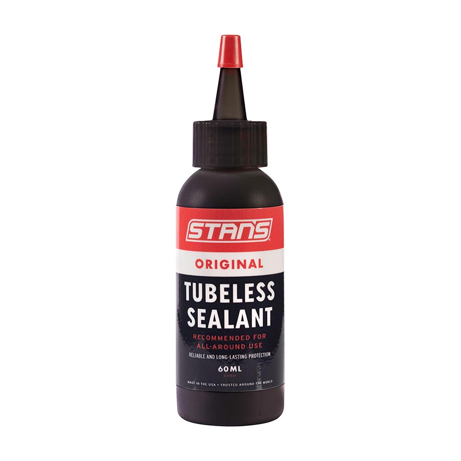 Stan's No Tubes Tubeless Sealant
