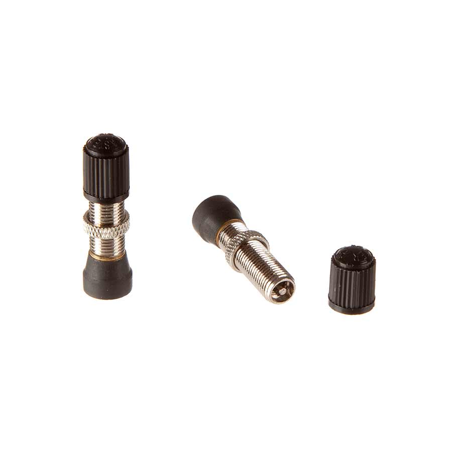Stan's No Tubes, Presta Valve, 35mm