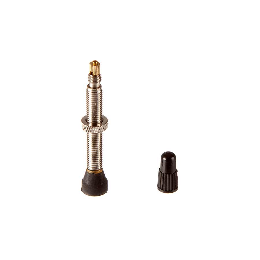 Stan's No Tubes, Presta Valve, 35mm
