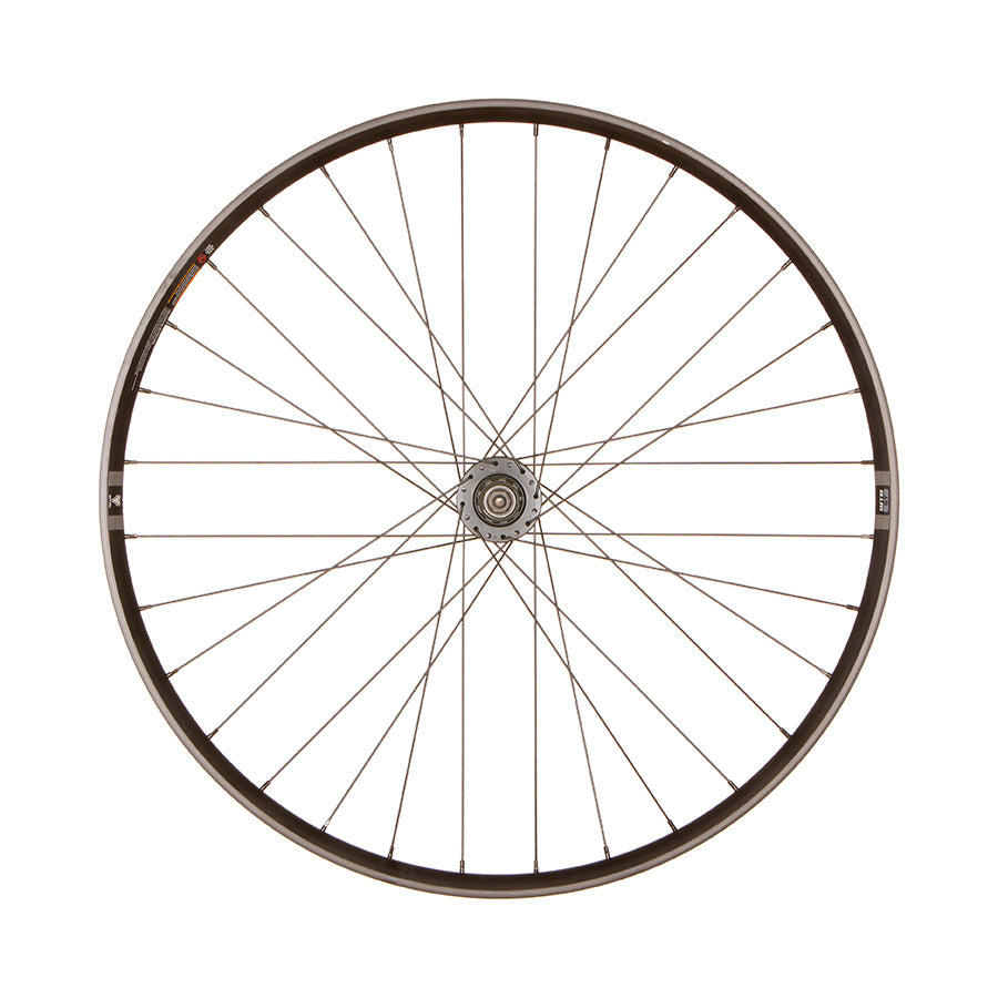 Wheel Shop, WTB ST i23 TCS / Formula DC20, Wheel, Front, 29'' / 622, Holes: 32, QR, 100mm, Disc IS 6-bolt