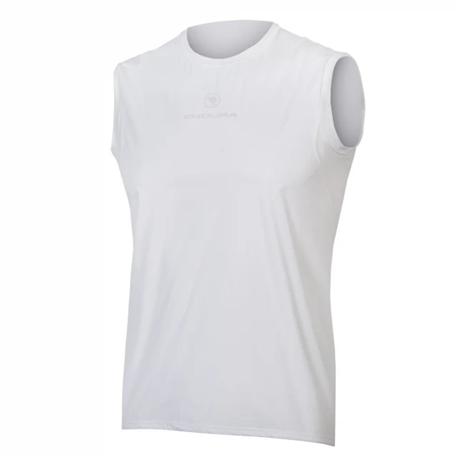 Translite S/L Men's Windproof Baselayer