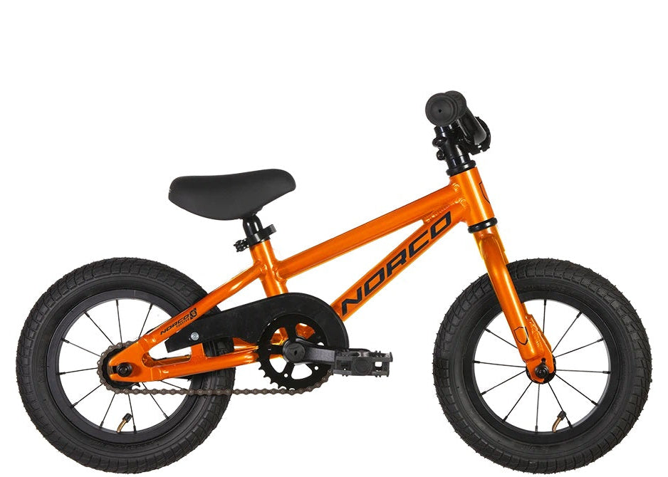 Norco COASTER 12