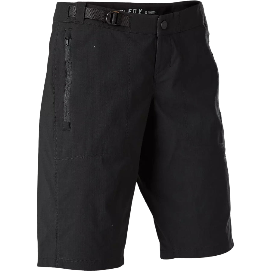 FOX Womens Ranger short no liner