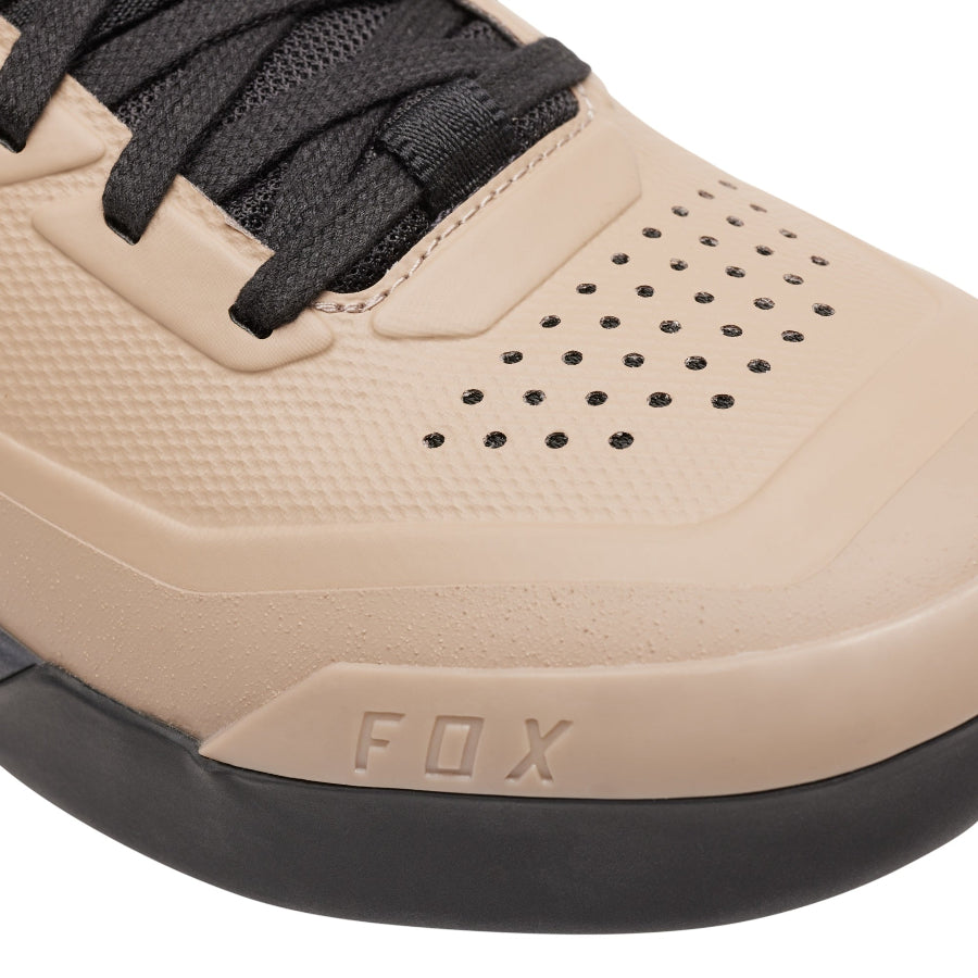 FOX Union Flat