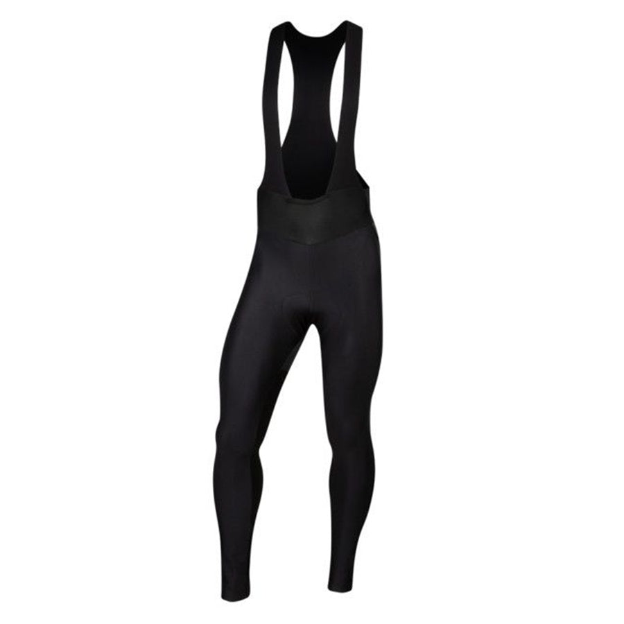 Pearl Izumi Thermal Bib Tight