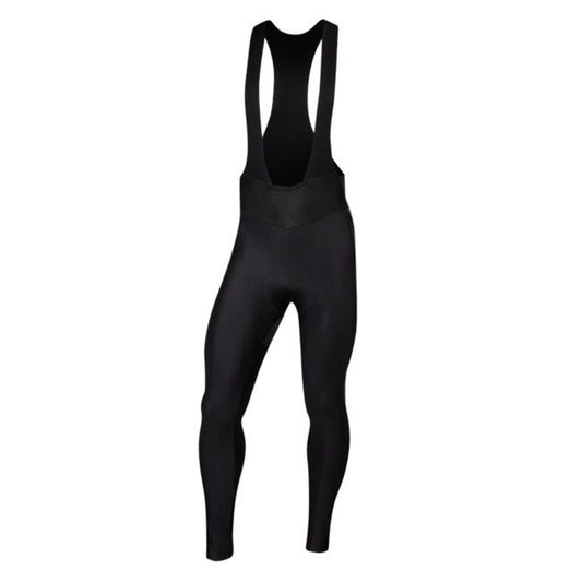 Pearl Izumi Thermal Bib Tight