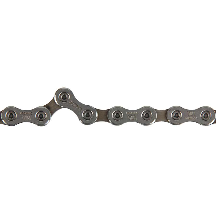 BICYCLE CHAIN, CN-HG54, SUPER NARROW HG, FOR MTB 10-SPEED, 116 LINKS