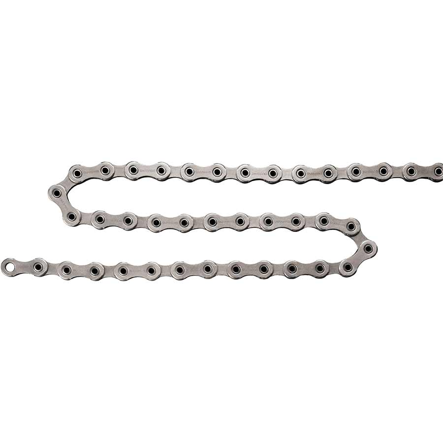 BICYCLE CHAIN, CN-HG901-11, FOR 11-SPEED (ROAD/MTB/E-BIKE COMPATIBLE), 116 LINKS