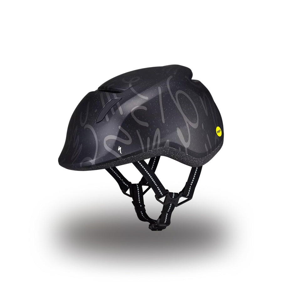 MIO 2 Toddler Helmet