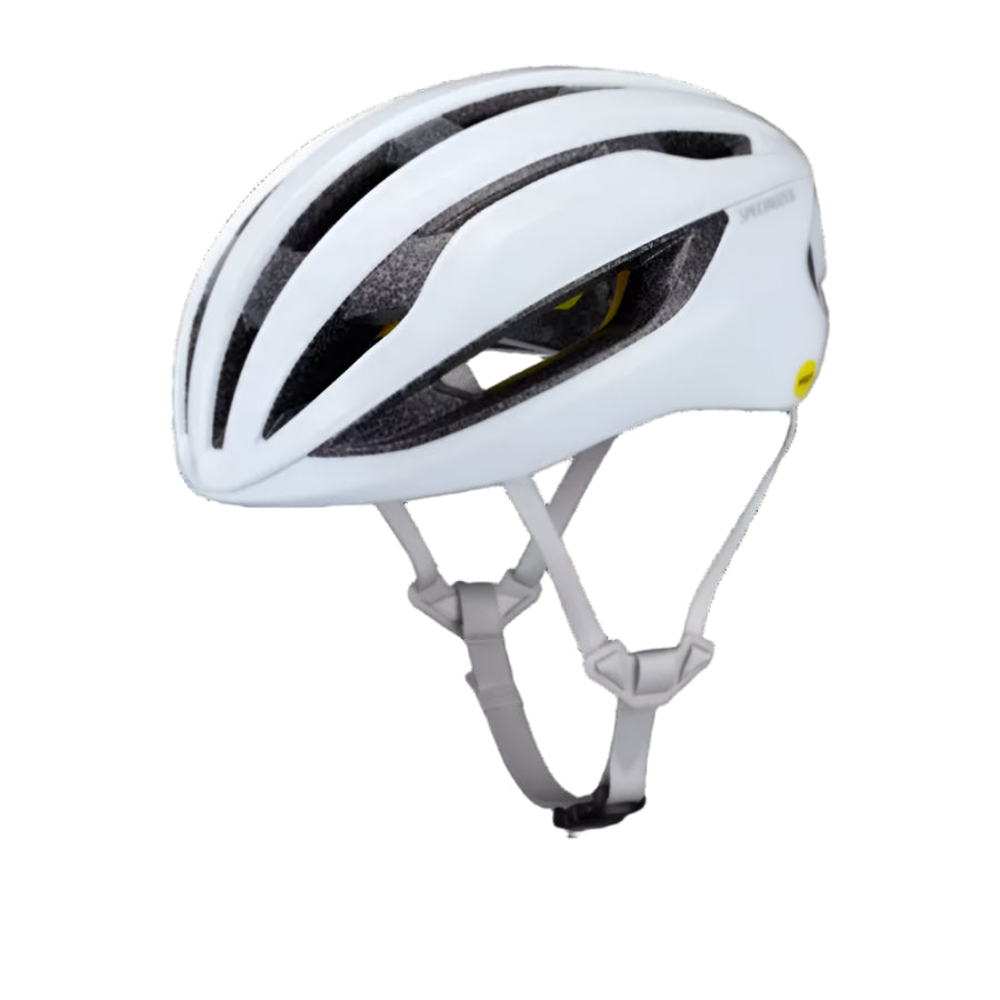 Loma Helmet