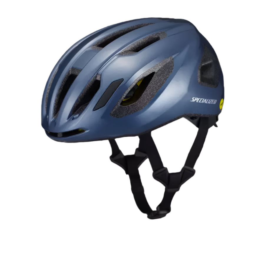 Chamonix 3 Helmet
