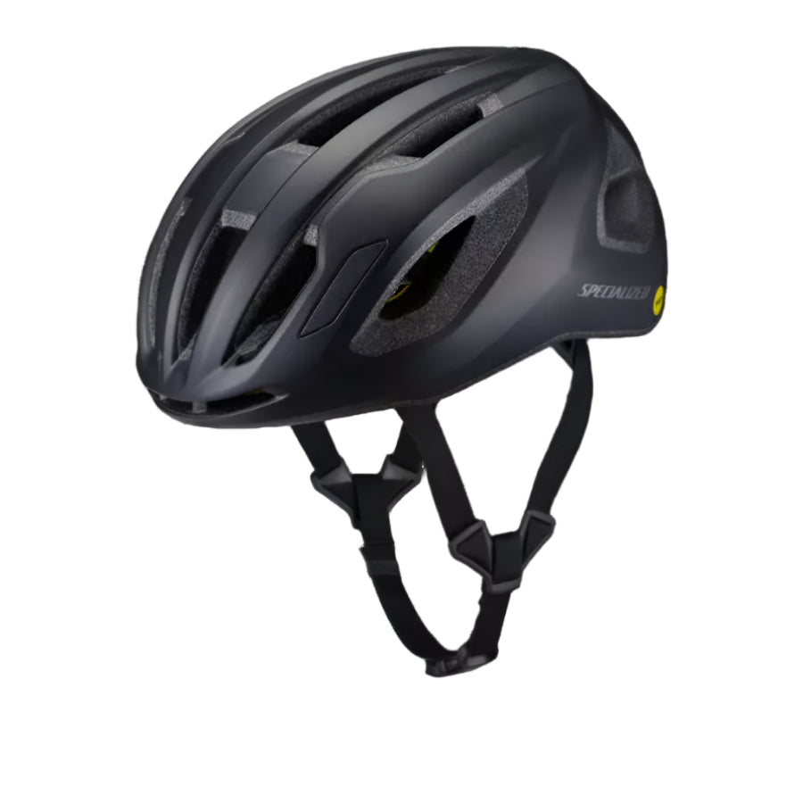 Chamonix 3 Helmet