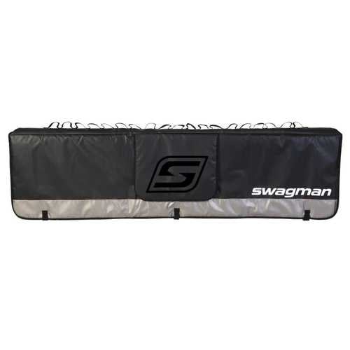 Tailwhip Tailgate Pad Full Size