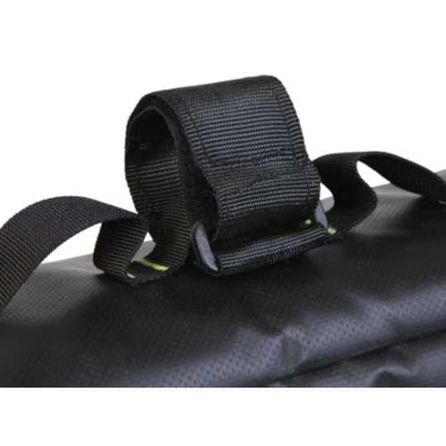Tailwhip Tailgate Pad Full Size