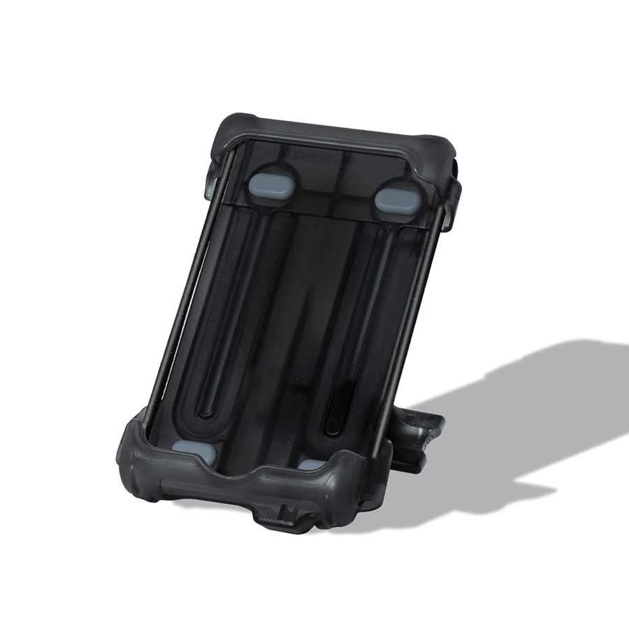 DELTA Smart Phone Caddy II