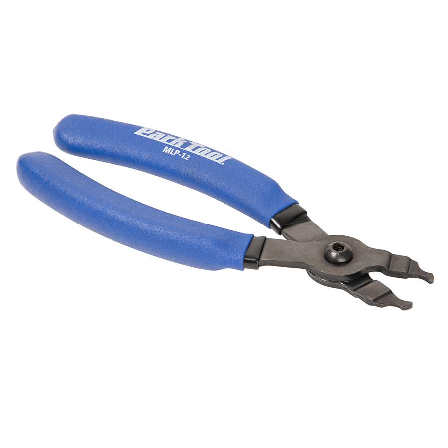 PARK MLP-1.2 MASTR LINK PLIERS