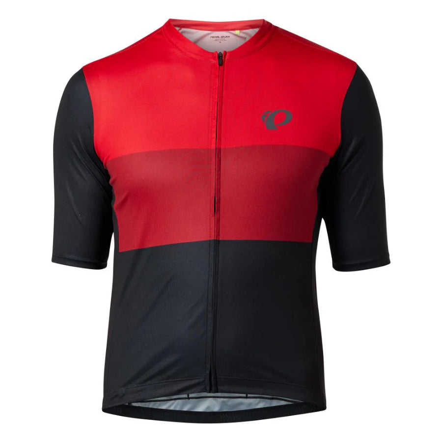 Men's Attack SS Jersey