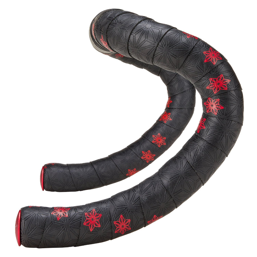 Super Sticky Kush - Galaxy handlebar tape
