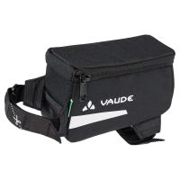 Vaude Carbo II Top Tube Bag