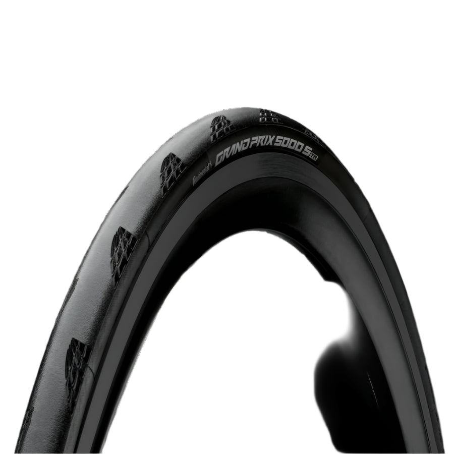 Continental Grand Prix 5000 STR