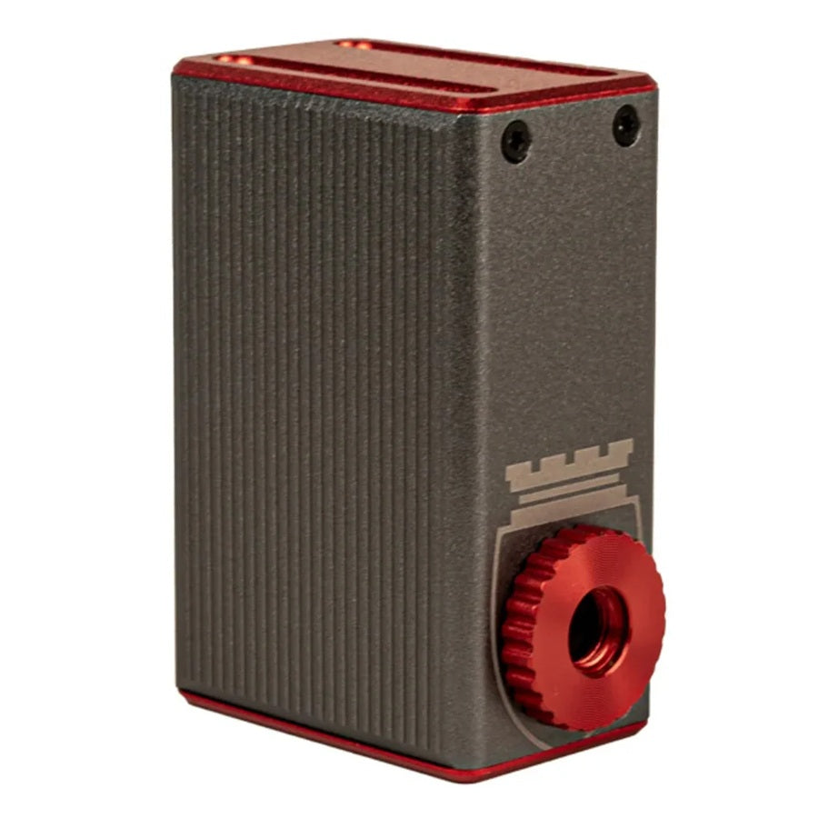 SILCA ELETTRICO micro inflator