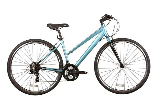 Evo Grand Rapid shown day lily green