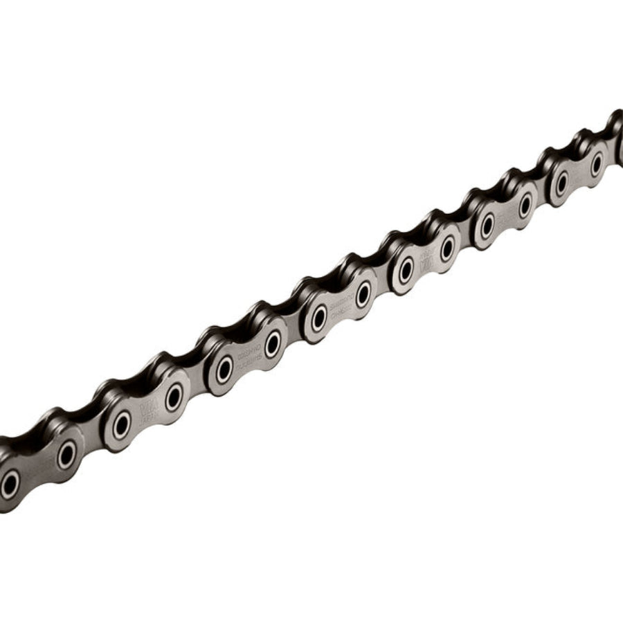 BICYCLE CHAIN, CN-HG901-11, FOR 11-SPEED (ROAD/MTB/E-BIKE COMPATIBLE), 116 LINKS