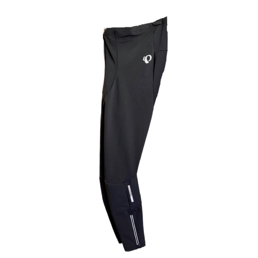 Pursuit Thermal Tight