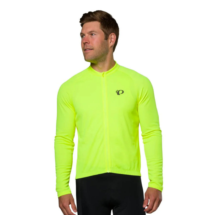 Men's Quest Jersey