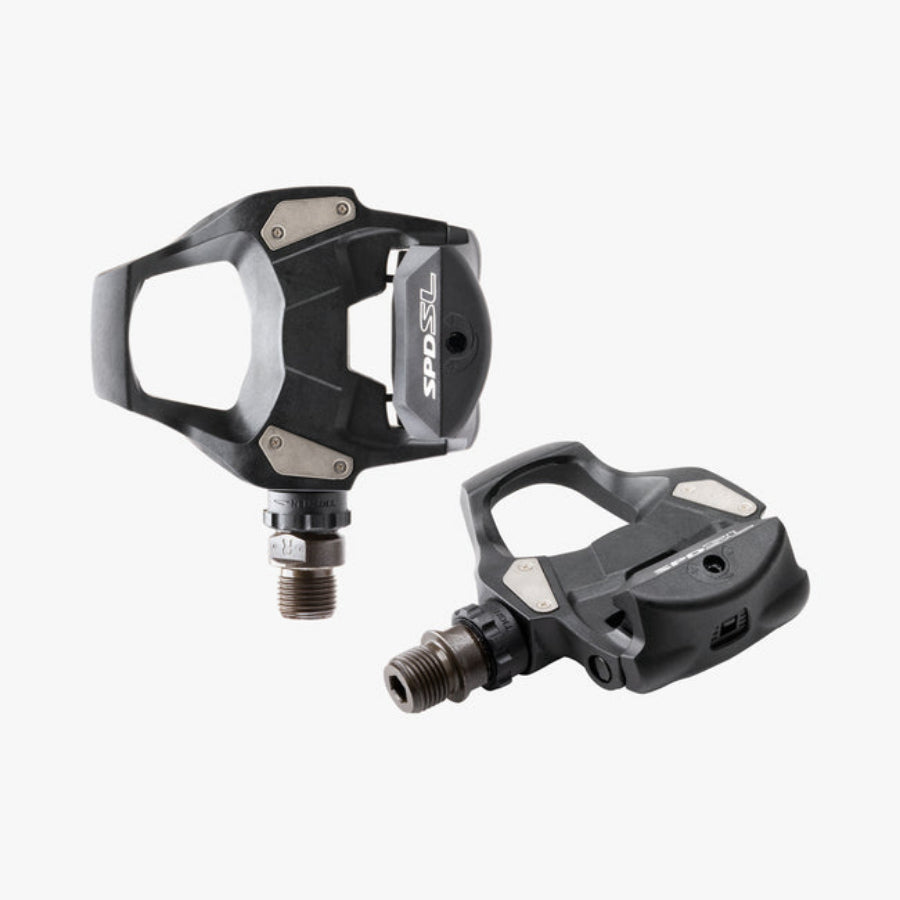 PEDAL, PD-RS500, SPD-SL PEDAL, W/CLEAT(SM-SH11)