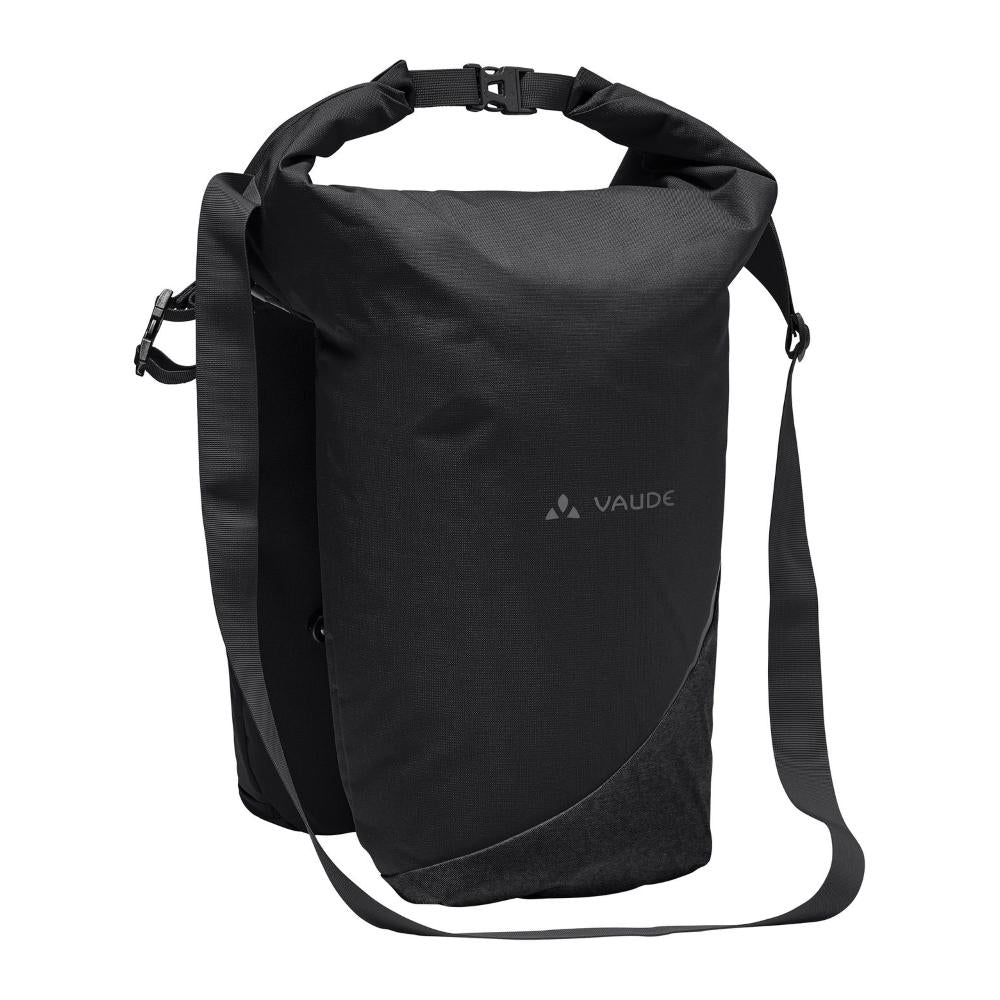 Vaude Road MASTER URBAN DOUBLE