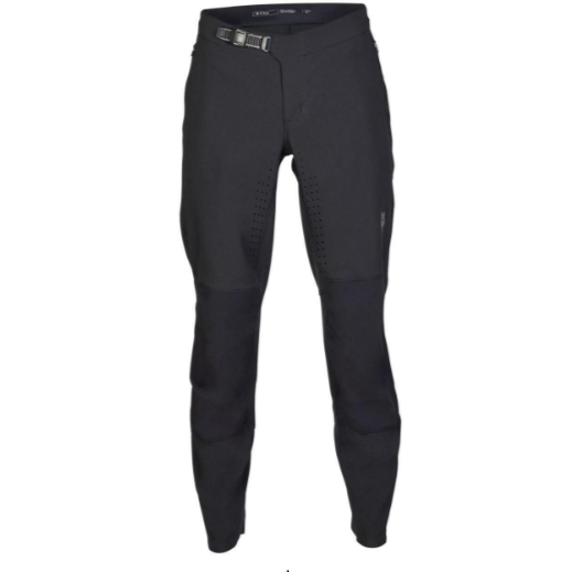 FOX DEFEND FIRE PANT