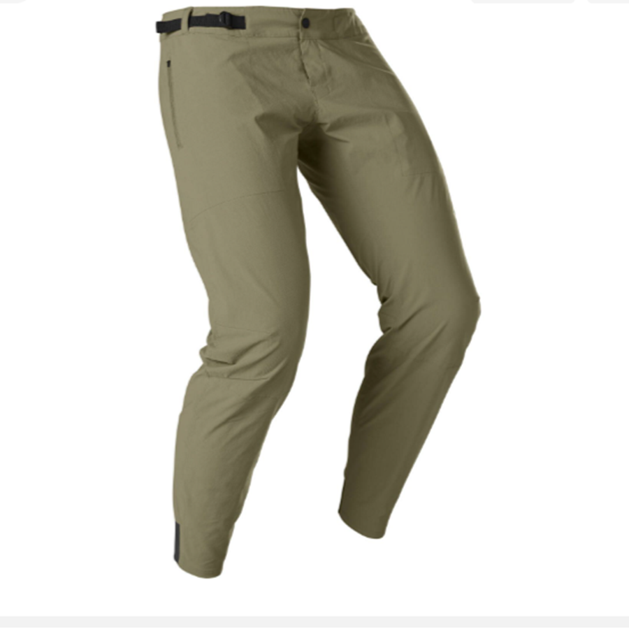 Fox Ranger Pants Mens