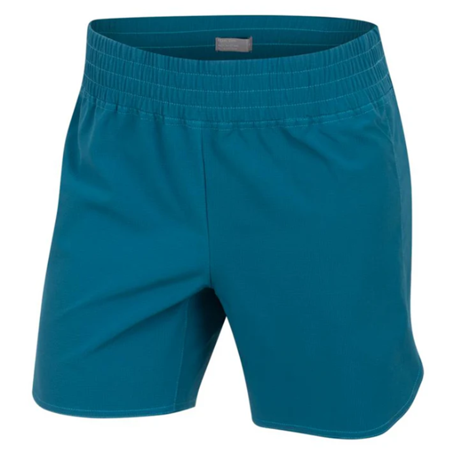 PEARL IZUMI WOMEN'S PROSPECT 2/1 CYCLING SHORT