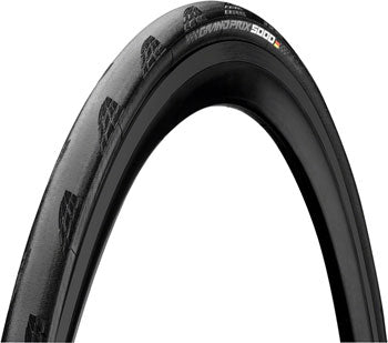 CONTINENTAL Grand Prix 5000 clincher tire