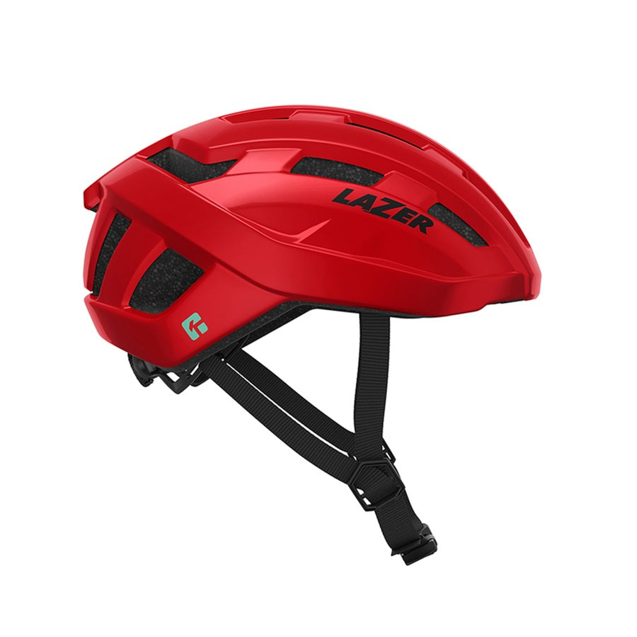 Lazer Tempo KinetiCore