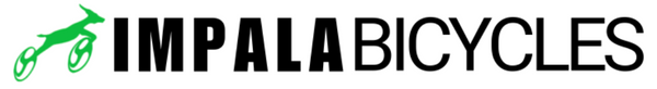 Impala Bicycles