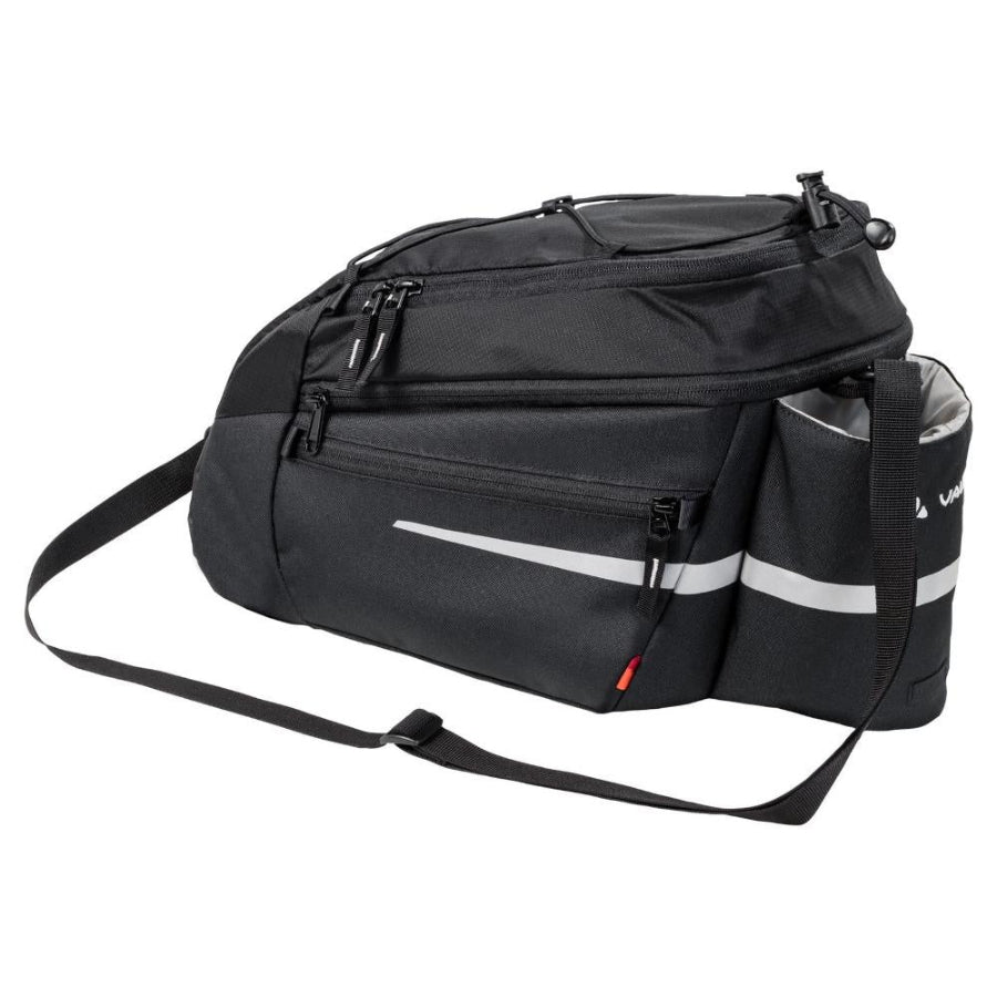 VAUDE SILKROAD Rear Rack Bag