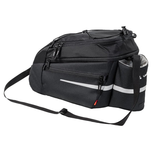 VAUDE SILKROAD Rear Rack Bag