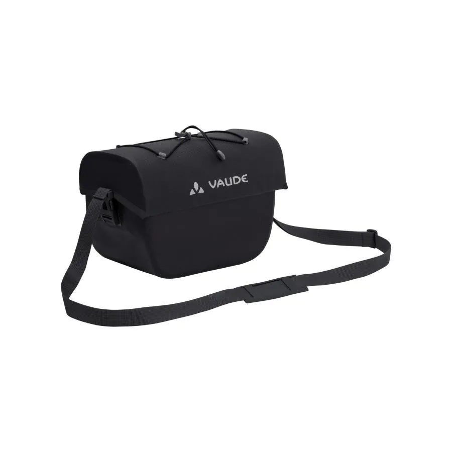 Vaude Aqua Box 6 Black