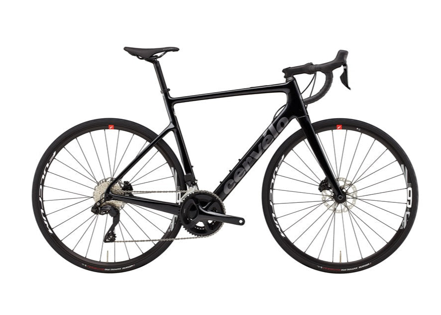 caledonia rival etap axs black