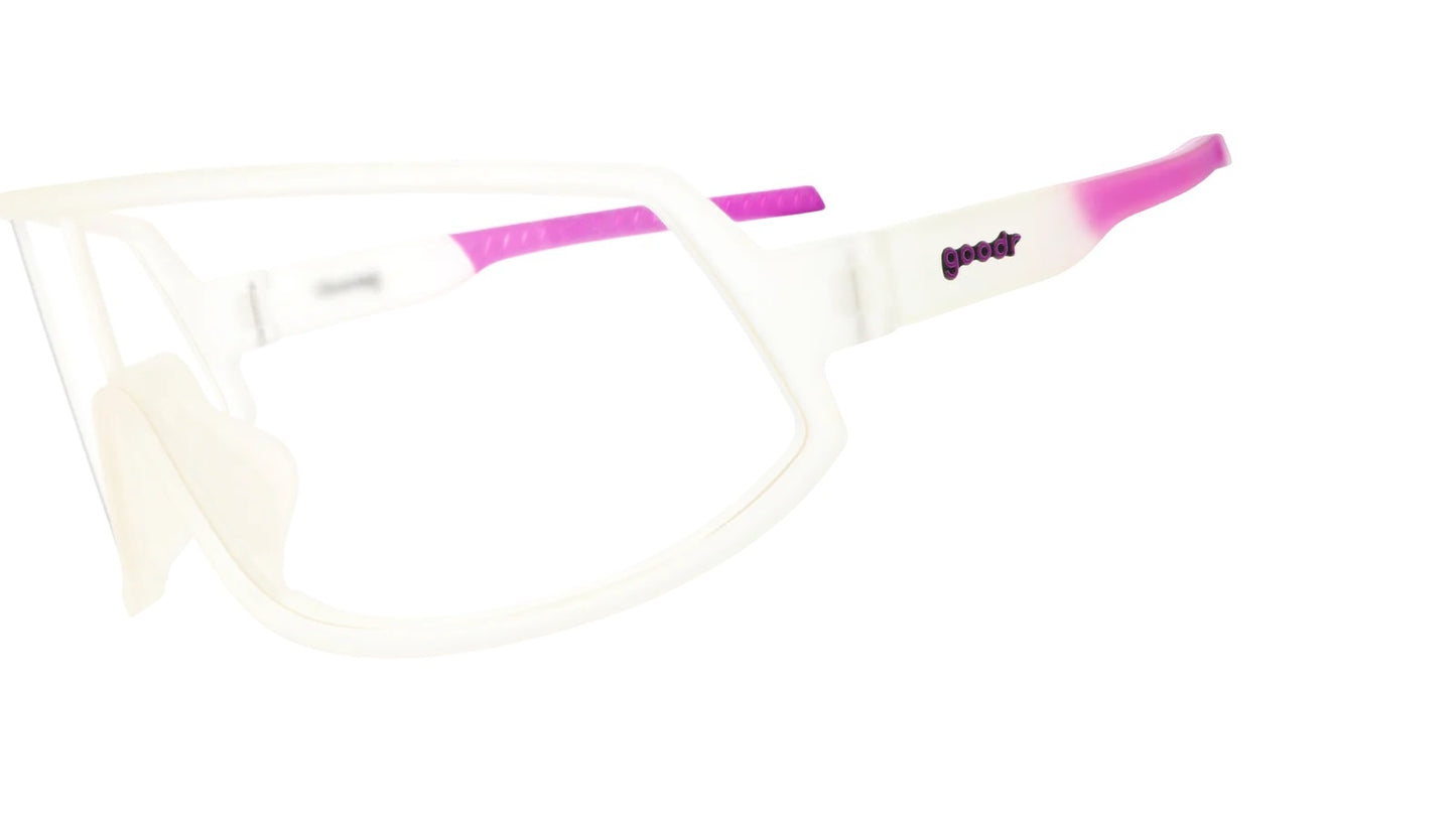 Goodr Sunglasses WG