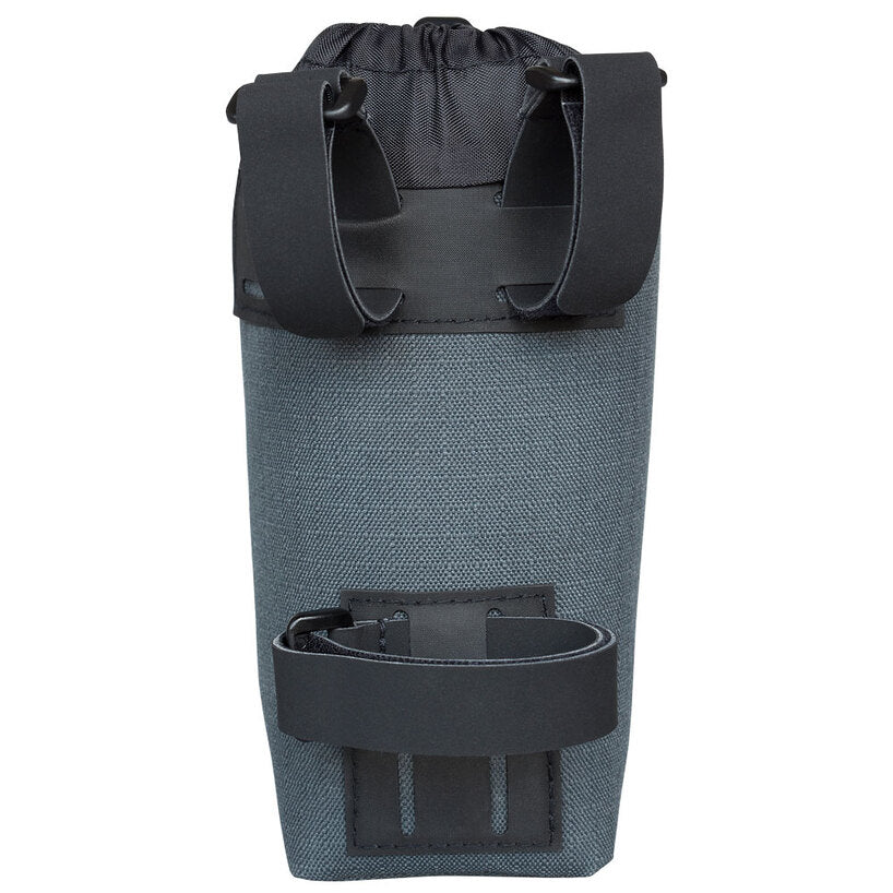 PRO Discover Gravel Bottle Bag - .7L