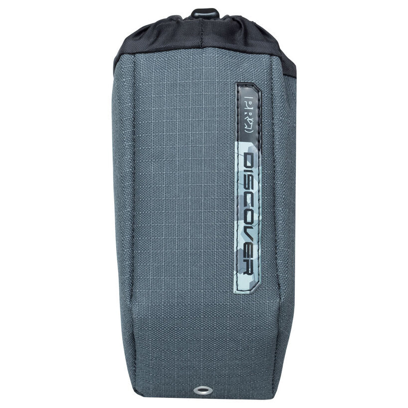 PRO Discover Gravel Bottle Bag - .7L