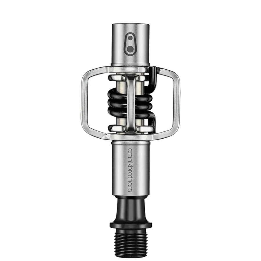 Eggbeater 1 Black