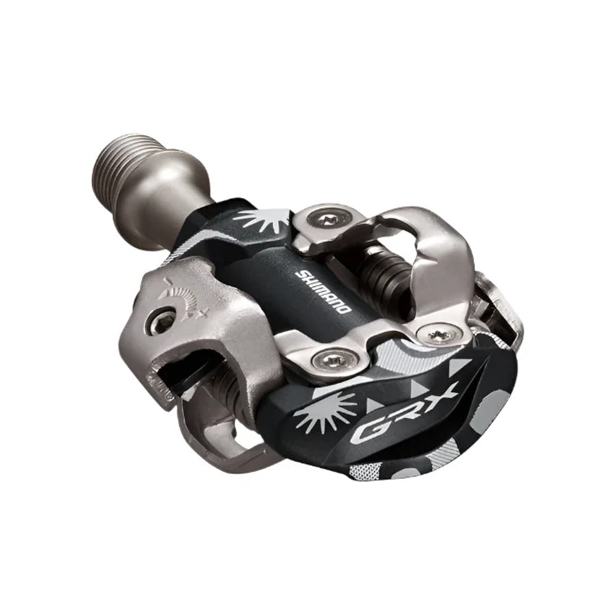 PD-M8100-UG GRX SPD LIMITED EDITION W/CLEAT(SM-SH51)