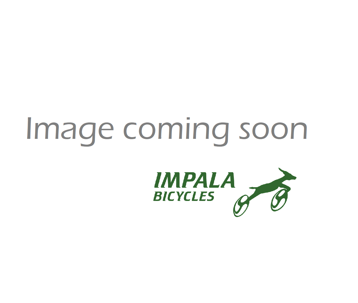 Rockhopper Sport 2026