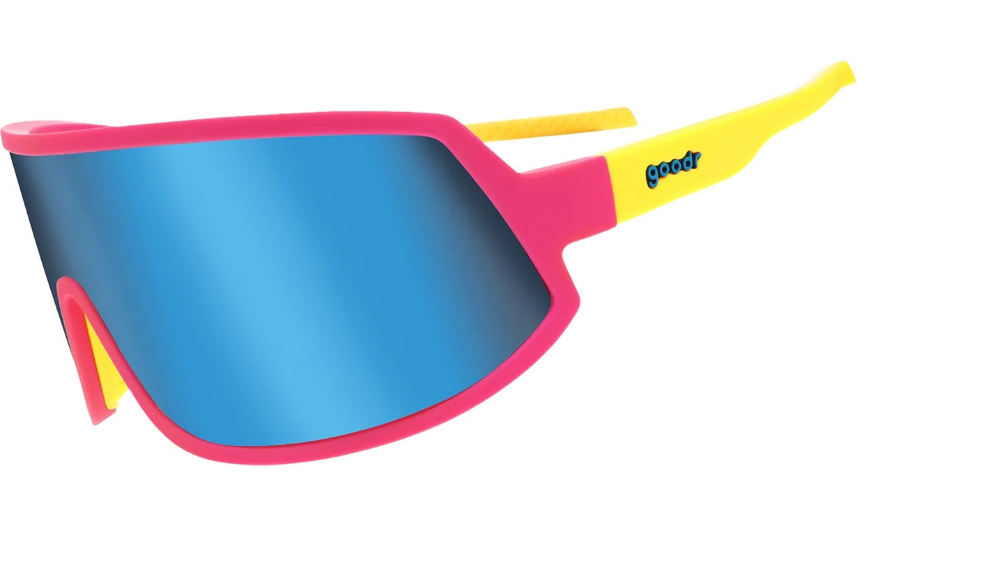 Goodr Sunglasses WG