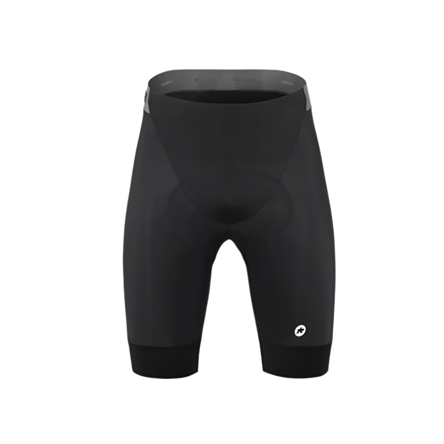 MILLE GT HALF SHORTS C2