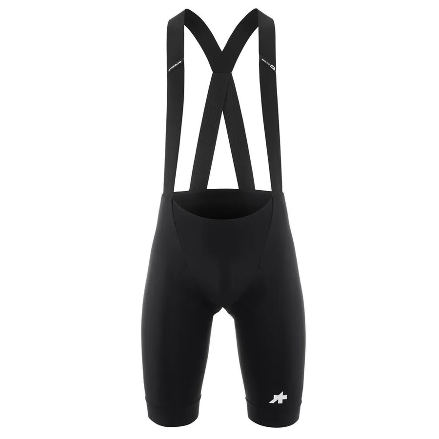 MILLE GT BIB SHORTS S11